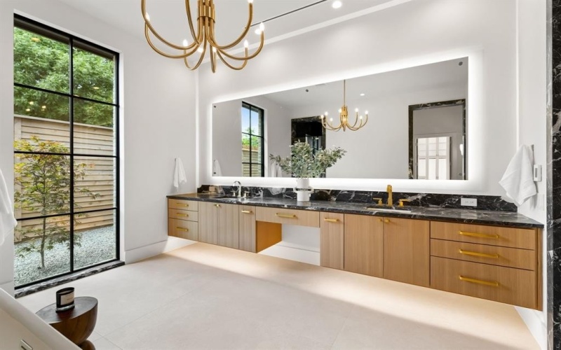 7007 Azalea Lane, Dallas, TX 75230, 6 Habitaciones Habitaciones , ,9 BañosBaños,Residential,En Venta,7007 Azalea Lane,20977526
