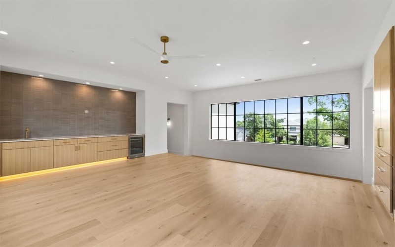 7007 Azalea Lane, Dallas, TX 75230, 6 Habitaciones Habitaciones , ,9 BañosBaños,Residential,En Venta,7007 Azalea Lane,20977526