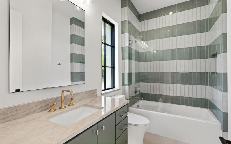 7007 Azalea Lane, Dallas, TX 75230, 6 Habitaciones Habitaciones , ,9 BañosBaños,Residential,En Venta,7007 Azalea Lane,20977526