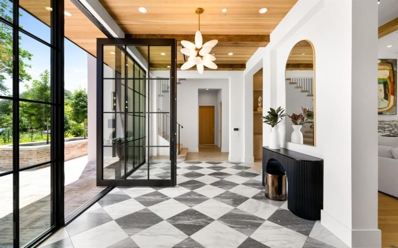 7007 Azalea Lane, Dallas, TX 75230, 6 Habitaciones Habitaciones , ,9 BañosBaños,Residential,En Venta,7007 Azalea Lane,20977526