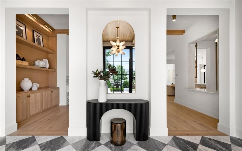 7007 Azalea Lane, Dallas, TX 75230, 6 Habitaciones Habitaciones , ,9 BañosBaños,Residential,En Venta,7007 Azalea Lane,20977526