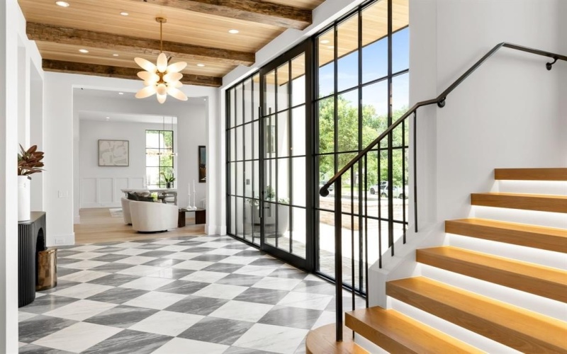 7007 Azalea Lane, Dallas, TX 75230, 6 Habitaciones Habitaciones , ,9 BañosBaños,Residential,En Venta,7007 Azalea Lane,20977526
