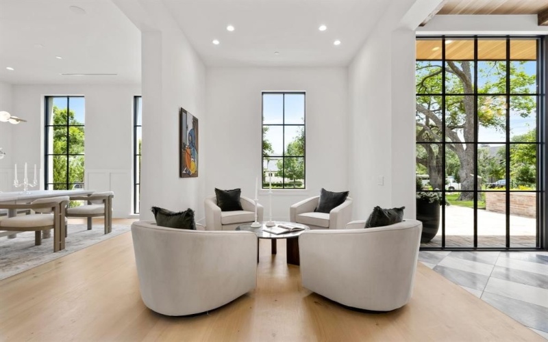 7007 Azalea Lane, Dallas, TX 75230, 6 Habitaciones Habitaciones , ,9 BañosBaños,Residential,En Venta,7007 Azalea Lane,20977526
