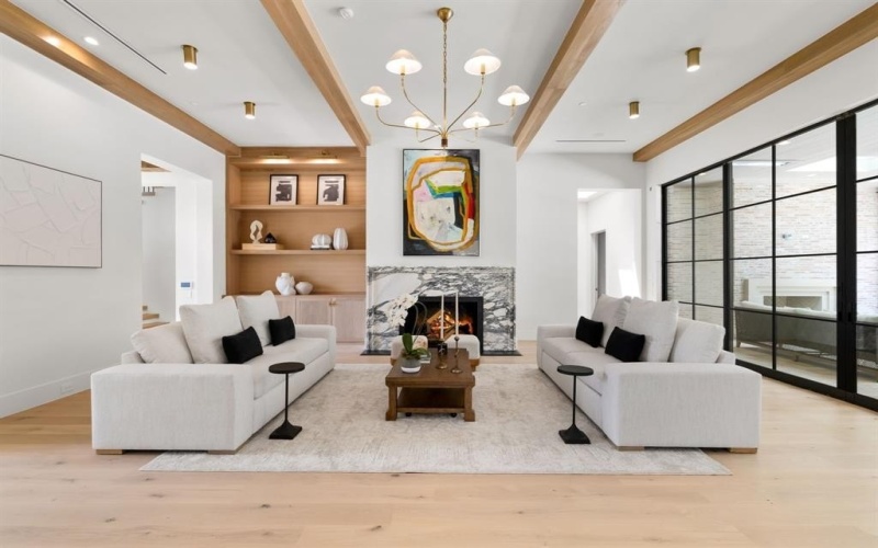 7007 Azalea Lane, Dallas, TX 75230, 6 Habitaciones Habitaciones , ,9 BañosBaños,Residential,En Venta,7007 Azalea Lane,20977526