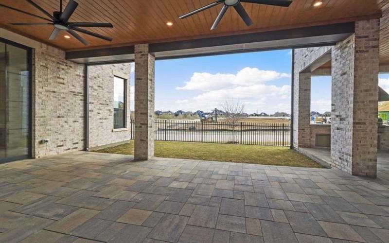3410 Melvina Drive, Frisco, TX 75033, 5 Bedrooms Bedrooms, ,6 BathroomsBathrooms,Residential,For Sale,3410 Melvina Drive,20977536