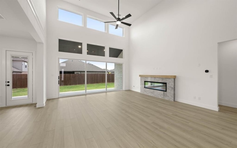 1409 Heron Street, Mansfield, TX 76063, 5 Bedrooms Bedrooms, ,5 BathroomsBathrooms,Residential,For Sale,1409 Heron Street,0,20977544