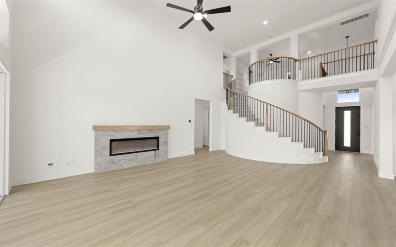 1409 Heron Street, Mansfield, TX 76063, 5 Bedrooms Bedrooms, ,5 BathroomsBathrooms,Residential,For Sale,1409 Heron Street,0,20977544