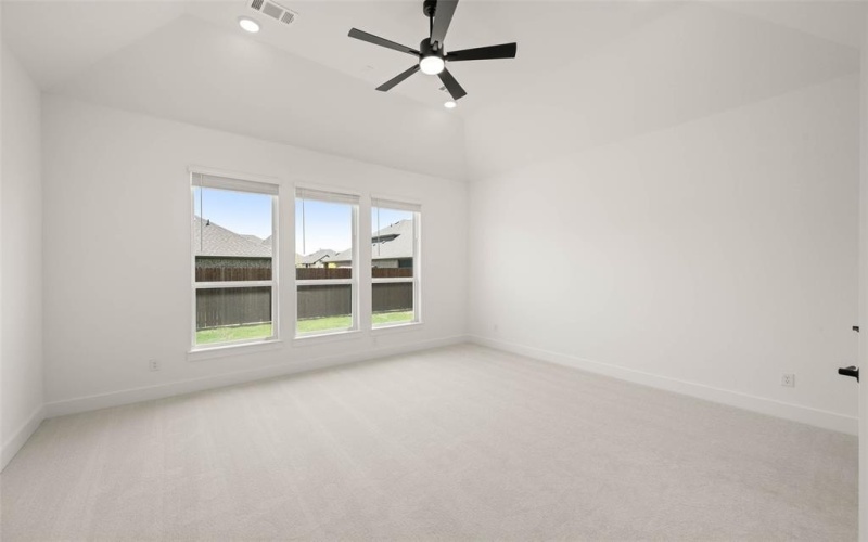 1409 Heron Street, Mansfield, TX 76063, 5 Bedrooms Bedrooms, ,5 BathroomsBathrooms,Residential,For Sale,1409 Heron Street,0,20977544