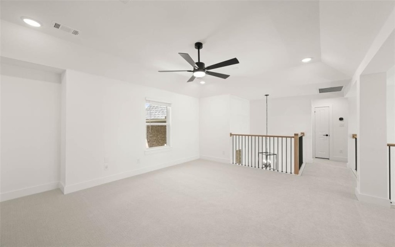 1409 Heron Street, Mansfield, TX 76063, 5 Bedrooms Bedrooms, ,5 BathroomsBathrooms,Residential,For Sale,1409 Heron Street,0,20977544