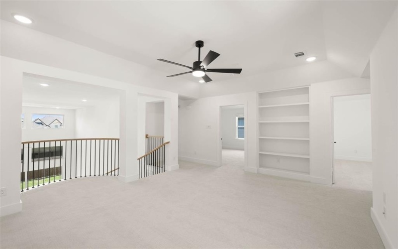 1409 Heron Street, Mansfield, TX 76063, 5 Bedrooms Bedrooms, ,5 BathroomsBathrooms,Residential,For Sale,1409 Heron Street,0,20977544