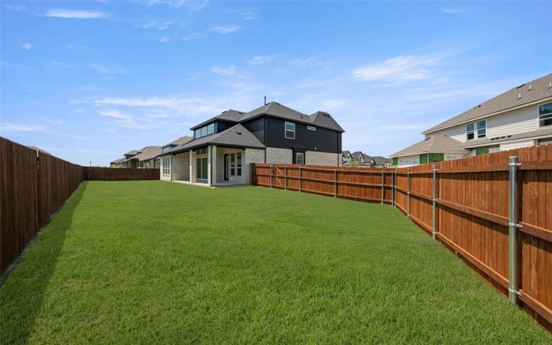 1409 Heron Street, Mansfield, TX 76063, 5 Bedrooms Bedrooms, ,5 BathroomsBathrooms,Residential,For Sale,1409 Heron Street,0,20977544