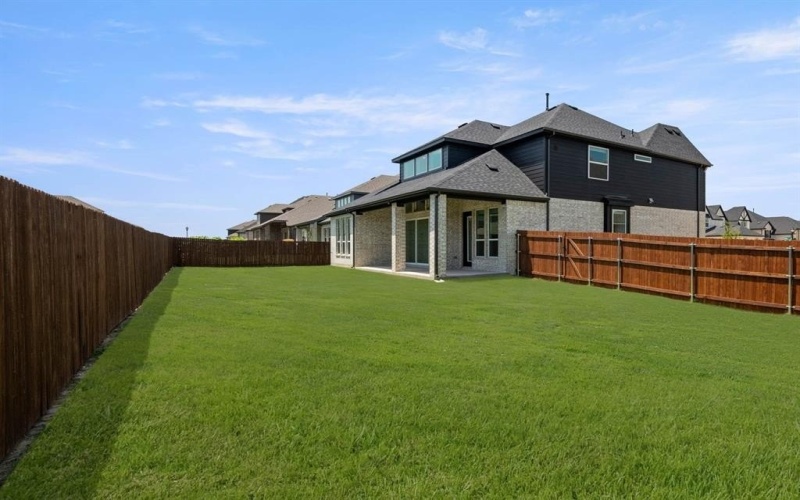 1409 Heron Street, Mansfield, TX 76063, 5 Bedrooms Bedrooms, ,5 BathroomsBathrooms,Residential,For Sale,1409 Heron Street,0,20977544
