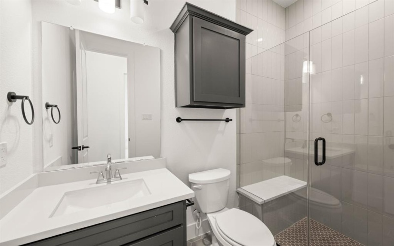 2203 Pelican Drive, Mansfield, TX 76063, 4 Bedrooms Bedrooms, ,3 BathroomsBathrooms,Residential,For Sale,2203 Pelican Drive,0,20977552