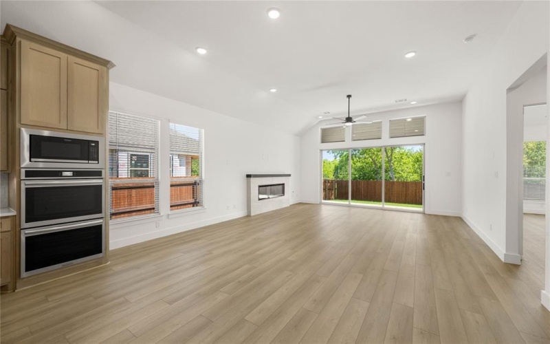 2203 Pelican Drive, Mansfield, TX 76063, 4 Bedrooms Bedrooms, ,3 BathroomsBathrooms,Residential,For Sale,2203 Pelican Drive,0,20977552