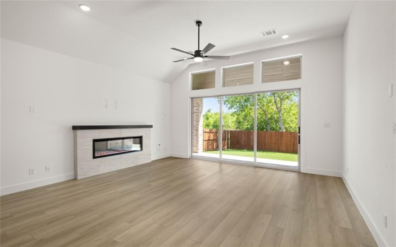 2203 Pelican Drive, Mansfield, TX 76063, 4 Bedrooms Bedrooms, ,3 BathroomsBathrooms,Residential,For Sale,2203 Pelican Drive,0,20977552