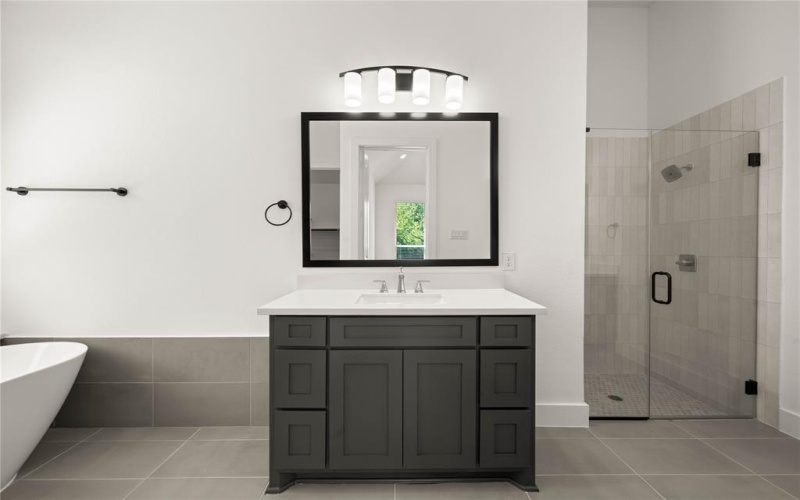 2203 Pelican Drive, Mansfield, TX 76063, 4 Bedrooms Bedrooms, ,3 BathroomsBathrooms,Residential,For Sale,2203 Pelican Drive,0,20977552