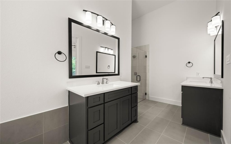 2203 Pelican Drive, Mansfield, TX 76063, 4 Bedrooms Bedrooms, ,3 BathroomsBathrooms,Residential,For Sale,2203 Pelican Drive,0,20977552