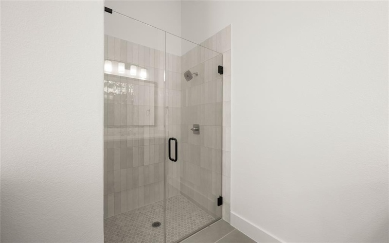 2203 Pelican Drive, Mansfield, TX 76063, 4 Bedrooms Bedrooms, ,3 BathroomsBathrooms,Residential,For Sale,2203 Pelican Drive,0,20977552