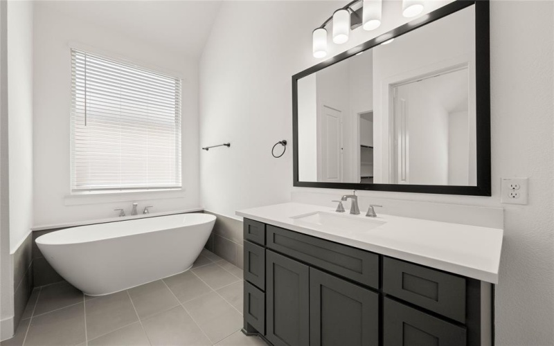 2203 Pelican Drive, Mansfield, TX 76063, 4 Bedrooms Bedrooms, ,3 BathroomsBathrooms,Residential,For Sale,2203 Pelican Drive,0,20977552