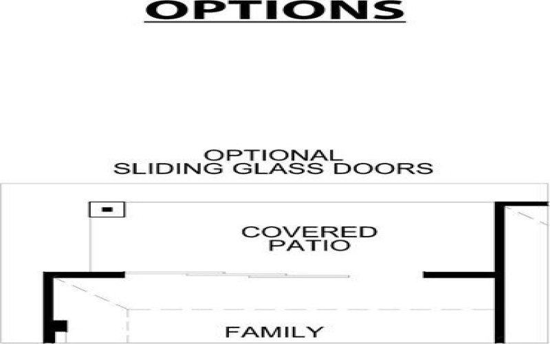2203 Pelican Drive, Mansfield, TX 76063, 4 Bedrooms Bedrooms, ,3 BathroomsBathrooms,Residential,For Sale,2203 Pelican Drive,0,20977552