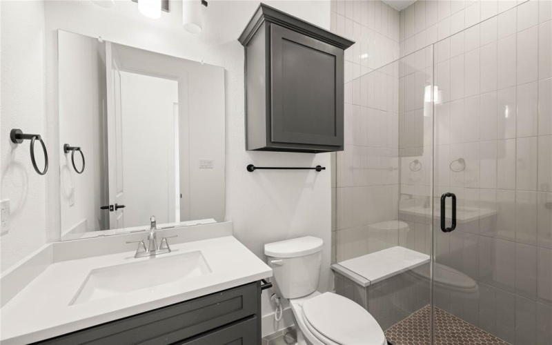 2203 Pelican Drive, Mansfield, TX 76063, 4 Bedrooms Bedrooms, ,3 BathroomsBathrooms,Residential,For Sale,2203 Pelican Drive,0,20977552