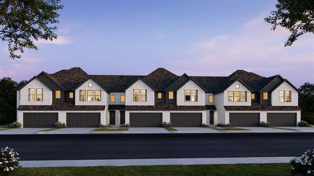 3745 Pierce Lane, Grand Prairie, TX 75052, 4 Bedrooms Bedrooms, ,3 BathroomsBathrooms,Residential,For Sale,3745 Pierce Lane,20977561