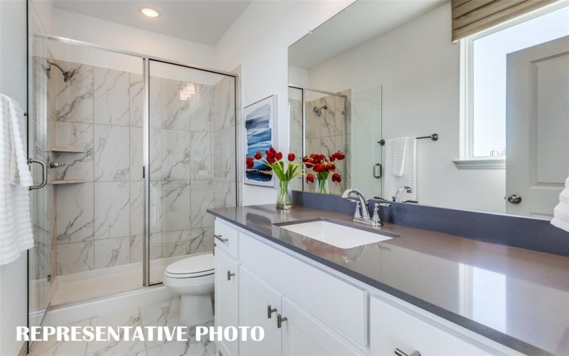 3745 Pierce Lane, Grand Prairie, TX 75052, 4 Bedrooms Bedrooms, ,3 BathroomsBathrooms,Residential,For Sale,3745 Pierce Lane,20977561