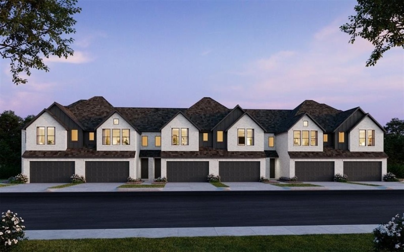 3745 Pierce Lane, Grand Prairie, TX 75052, 4 Bedrooms Bedrooms, ,3 BathroomsBathrooms,Residential,For Sale,3745 Pierce Lane,20977561