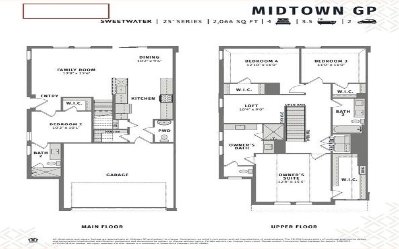 3745 Pierce Lane, Grand Prairie, TX 75052, 4 Bedrooms Bedrooms, ,3 BathroomsBathrooms,Residential,For Sale,3745 Pierce Lane,20977561