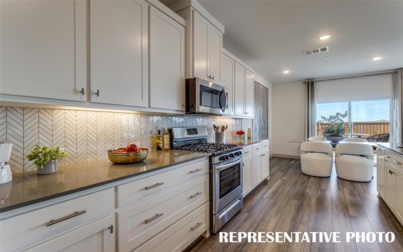 3745 Pierce Lane, Grand Prairie, TX 75052, 4 Bedrooms Bedrooms, ,3 BathroomsBathrooms,Residential,For Sale,3745 Pierce Lane,20977561