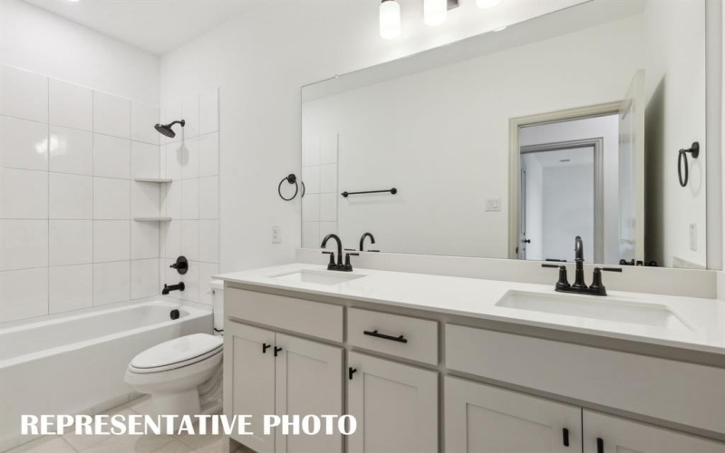 3532 Pierce Lane, Grand Prairie, TX 75052, 4 Habitaciones Habitaciones , ,3 BañosBaños,Residential,En Venta,3532 Pierce Lane,0,20977566