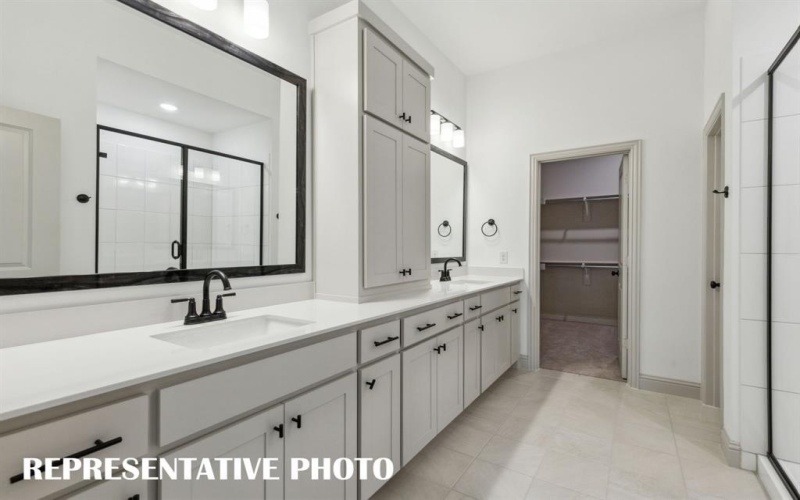 3532 Pierce Lane, Grand Prairie, TX 75052, 4 Habitaciones Habitaciones , ,3 BañosBaños,Residential,En Venta,3532 Pierce Lane,0,20977566