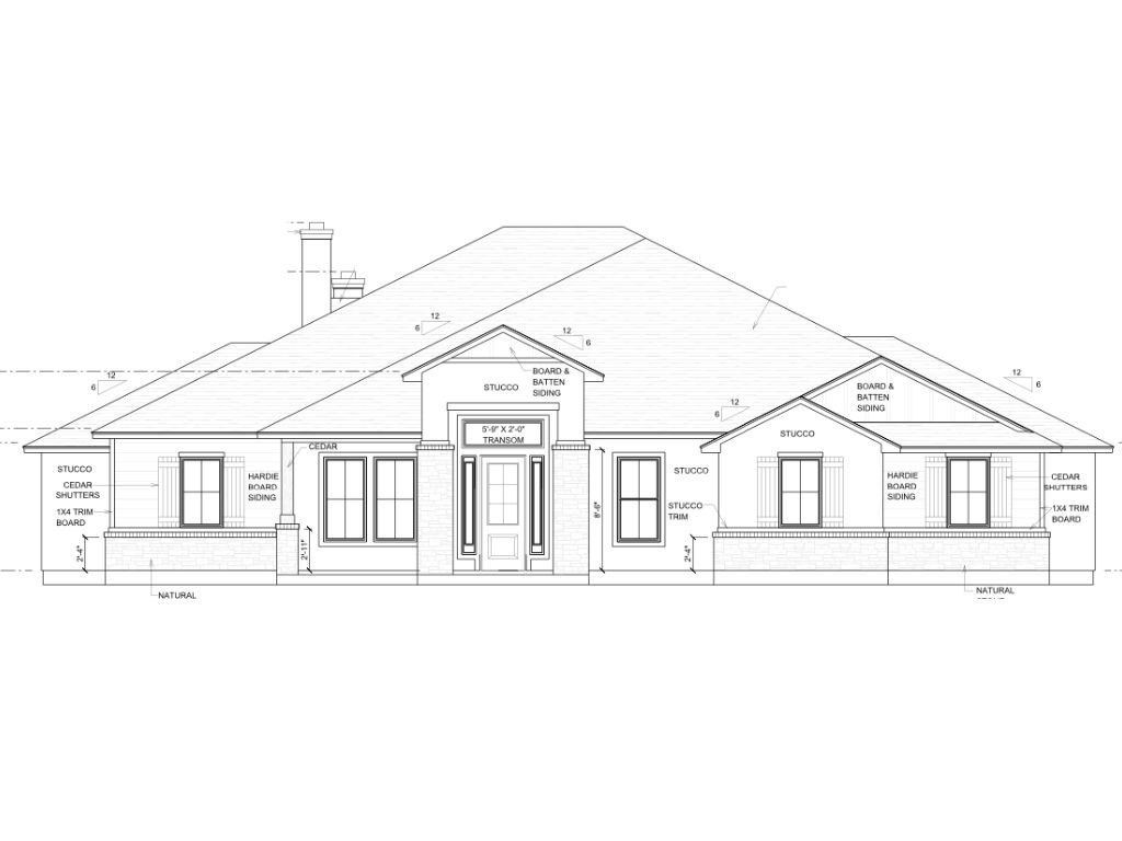 1453 Fenner Ranch Drive, Corpus Christi, TX 78415, 4 Bedrooms Bedrooms, ,3 BathroomsBathrooms,Residential,For Sale,1453 Fenner Ranch Drive,457192