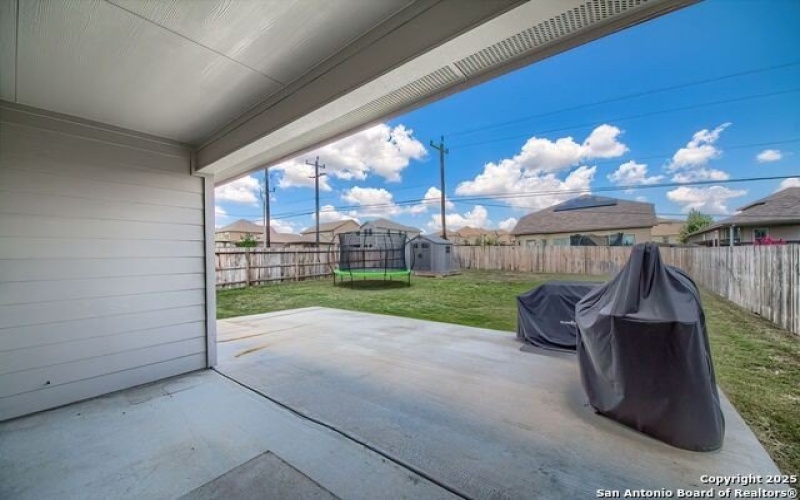 3008 Pemberton Post, San Antonio, TX 78245, 4 Habitaciones Habitaciones , ,2 BañosBaños,Residential,En Venta,3008 Pemberton Post,1877840
