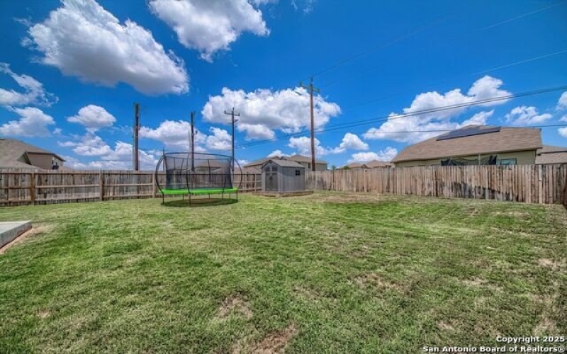 3008 Pemberton Post, San Antonio, TX 78245, 4 Bedrooms Bedrooms, ,2 BathroomsBathrooms,Residential,For Sale,3008 Pemberton Post,0,1877840