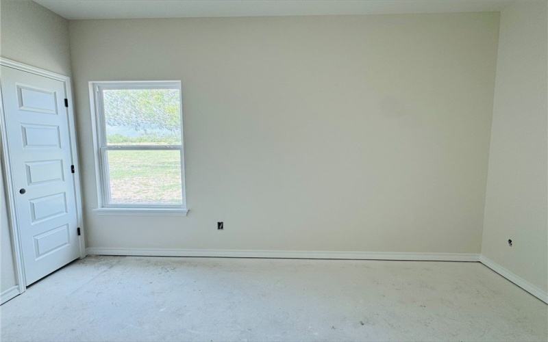 157 County Road 150, Alice, TX 78332, 3 Bedrooms Bedrooms, ,2 BathroomsBathrooms,Residential,For Sale,157 County Road 150,460946