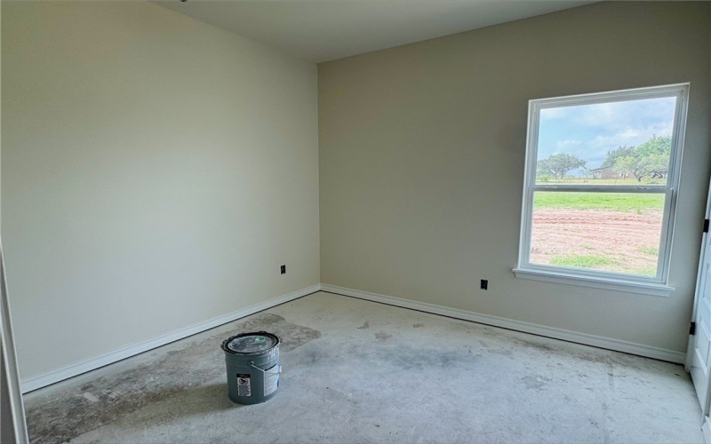 157 County Road 150, Alice, TX 78332, 3 Bedrooms Bedrooms, ,2 BathroomsBathrooms,Residential,For Sale,157 County Road 150,460946