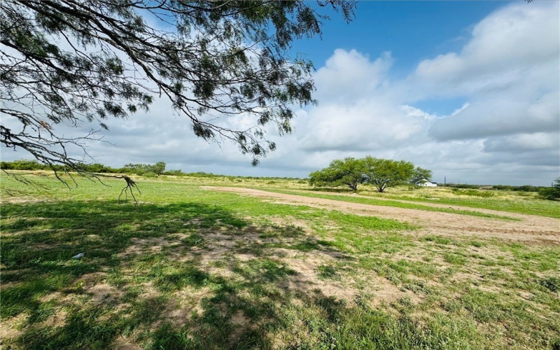 157 County Road 150, Alice, TX 78332, 3 Bedrooms Bedrooms, ,2 BathroomsBathrooms,Residential,For Sale,157 County Road 150,460946