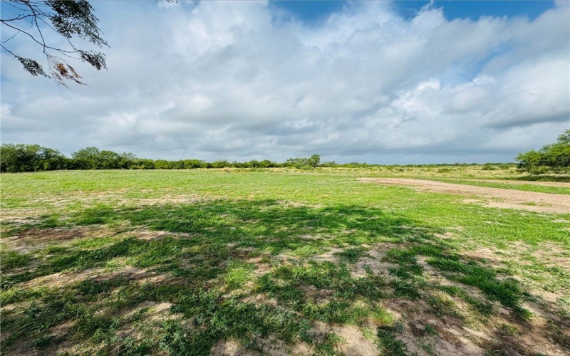 157 County Road 150, Alice, TX 78332, 3 Bedrooms Bedrooms, ,2 BathroomsBathrooms,Residential,For Sale,157 County Road 150,460946