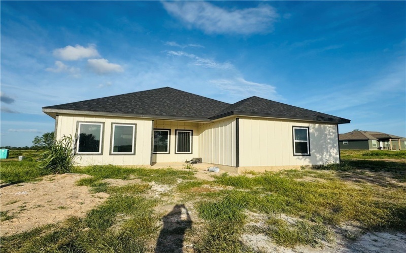 157 County Road 150, Alice, TX 78332, 3 Habitaciones Habitaciones , ,2 BañosBaños,Residential,En Venta,157 County Road 150,0,460946