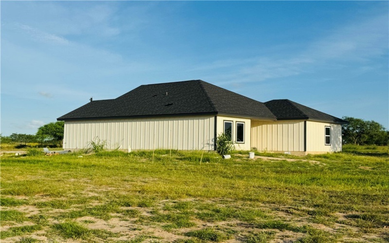 157 County Road 150, Alice, TX 78332, 3 Habitaciones Habitaciones , ,2 BañosBaños,Residential,En Venta,157 County Road 150,0,460946