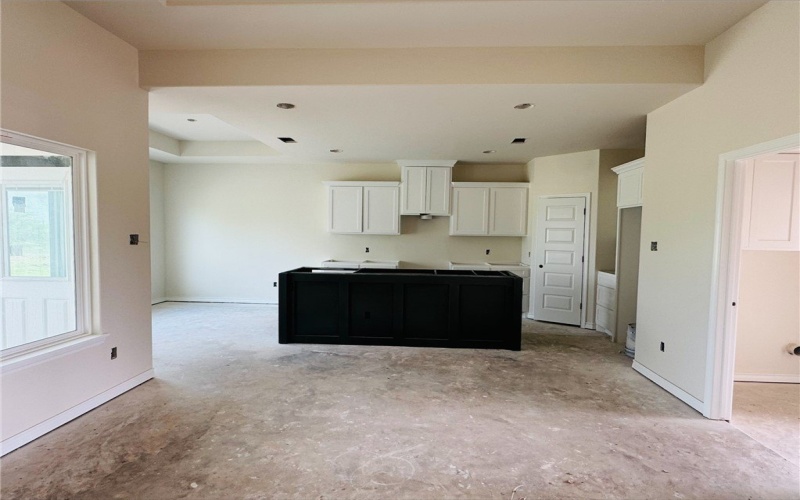 157 County Road 150, Alice, TX 78332, 3 Bedrooms Bedrooms, ,2 BathroomsBathrooms,Residential,For Sale,157 County Road 150,460946