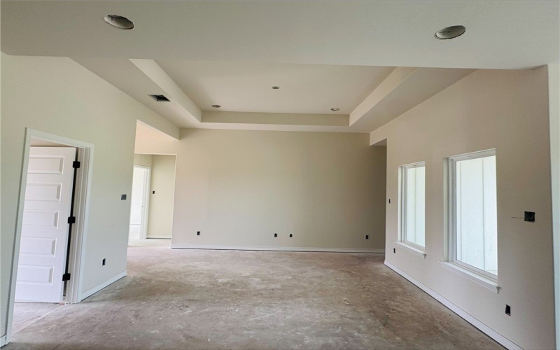 157 County Road 150, Alice, TX 78332, 3 Bedrooms Bedrooms, ,2 BathroomsBathrooms,Residential,For Sale,157 County Road 150,460946