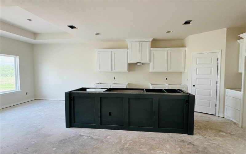 157 County Road 150, Alice, TX 78332, 3 Bedrooms Bedrooms, ,2 BathroomsBathrooms,Residential,For Sale,157 County Road 150,460946