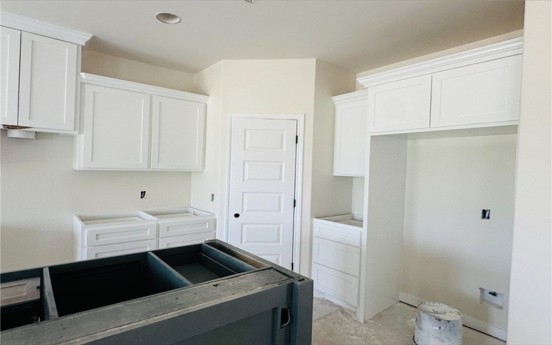 157 County Road 150, Alice, TX 78332, 3 Bedrooms Bedrooms, ,2 BathroomsBathrooms,Residential,For Sale,157 County Road 150,460946