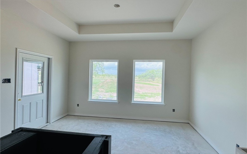 157 County Road 150, Alice, TX 78332, 3 Bedrooms Bedrooms, ,2 BathroomsBathrooms,Residential,For Sale,157 County Road 150,460946