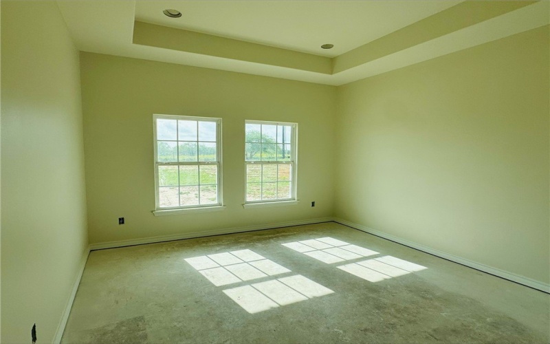 157 County Road 150, Alice, TX 78332, 3 Bedrooms Bedrooms, ,2 BathroomsBathrooms,Residential,For Sale,157 County Road 150,460946