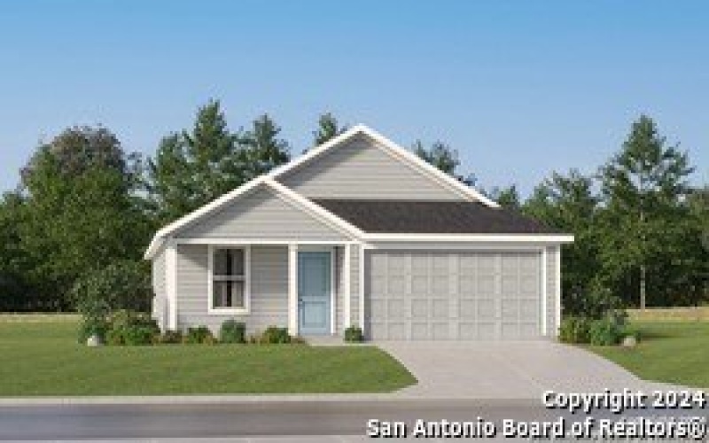 2753 Lannister Street, Corpus Christi, TX 78415, 3 Bedrooms Bedrooms, ,2 BathroomsBathrooms,Residential,For Sale,2753 Lannister Street,460948