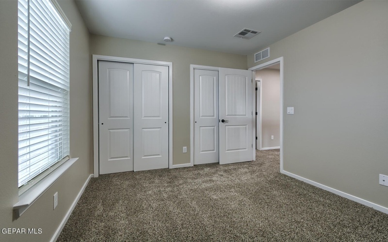 440 Samueal Blount Court, Vinton, TX 79821, 4 Habitaciones Habitaciones , ,2 BañosBaños,Residential,En Venta,440 Samueal Blount Court,925055