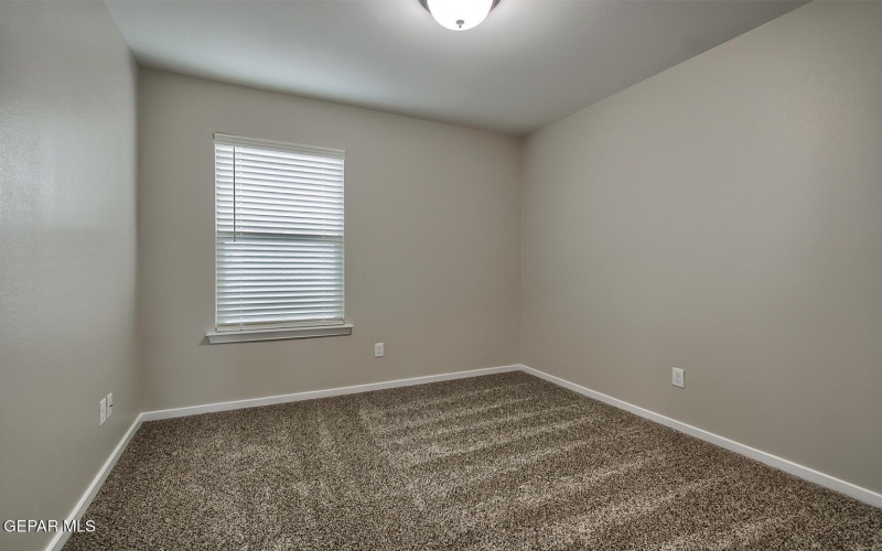 440 Samueal Blount Court, Vinton, TX 79821, 4 Habitaciones Habitaciones , ,2 BañosBaños,Residential,En Venta,440 Samueal Blount Court,925055